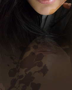 Swiss Highclass Escort Swiss Highclass Escort Schweiz, Escortdamen home